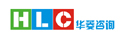 蘇州華菱企業(yè)管理咨詢有限公司