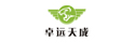 卓遠(yuǎn)天成咨詢