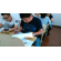工業(yè)化學(xué)分析國家職業(yè)資格培訓(xùn)