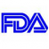 FDA 510（k）認(rèn)證咨詢