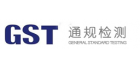 深圳市通規(guī)技術(shù)檢測(cè)有限公司