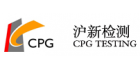 上海滬新專業(yè)檢測(cè)管理有限公司