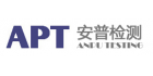 惠州市安普檢測技術服務有限公司