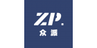 眾派技術(shù)服務(wù)有限公司