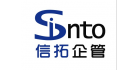 蘇州信拓企業管理有限公司