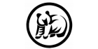 上海鈞測(cè)檢測(cè)技術(shù)服務(wù)有限公司