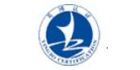 河北英博認證有限公司