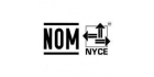 NYCE NOM認證