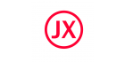 廣州京析檢測服務有限公司