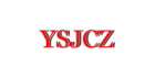 廣東省有色金屬工業(yè)建筑工程質(zhì)量檢測站