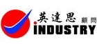 深圳市英達(dá)思企業(yè)管理咨詢有限公司珠海分公