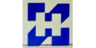 江蘇華信環(huán)境檢測服務(wù)有限公司