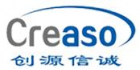 北京創(chuàng)源信誠管理體系認證有限公司