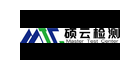 碩云檢測(cè)技術(shù)有限公司