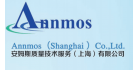 上海安姆斯質量技術服務有限公司