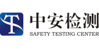 四川中安檢測(cè)有限公司