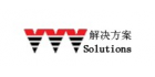 北京三微軟件開(kāi)發(fā)公司