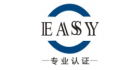 蘇州宜捷信產(chǎn)品質(zhì)量咨詢有限公司