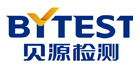 廣州市貝源檢測(cè)技術(shù)有限公司