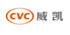 嘉興威凱檢測(cè)技術(shù)有限公司