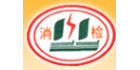 廣西聯(lián)隆消防檢測(cè)中心有限公司