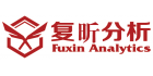 上海復(fù)昕化工技術(shù)服務(wù)有限公司