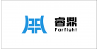 深圳市睿鼎企業管理咨詢有限公司