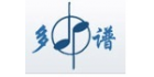浙江多譜檢測科技有限公司