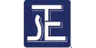 東莞標(biāo)檢產(chǎn)品檢測有限公司