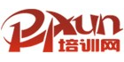 杭州眾享機械技術培訓中心