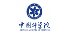 中國(guó)科學(xué)院廣州化學(xué)研究所分析測(cè)試中心