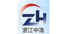 浙江中浩應用工程技術研究院有限公司