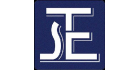 上海標(biāo)檢產(chǎn)品檢測有限公司