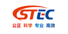 廣東賽辰檢測服務有限公司