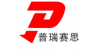 深圳普瑞賽思檢測(cè)技術(shù)有限公司