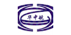 深圳華中航技術有限責任公司