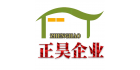 寧波正昊企業管理咨詢有限公司