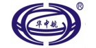 深圳市華中航技術(shù)檢測(cè)有限公司