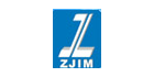 浙江省計量科學(xué)研究院