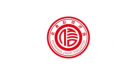 中誠質信認證有限公司