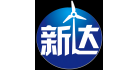 青島新達(dá)檢測(cè)服務(wù)有限公司