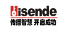 青島恒信德管理咨詢有限公司