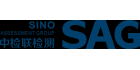 湖北祺美中檢聯檢測有限公司