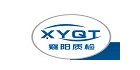 湖北省蓄電池產品質量監督檢驗中心