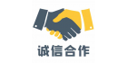 江蘇歐司宇環保科技有限公司