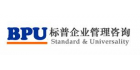 寧波標普企業管理咨詢有限公司