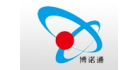 廣州市博諾通化工技術服務有限公司