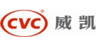 威凱檢測技術有限公司