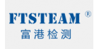 蘇州富港工業檢測技術有限公司