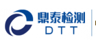 河南鼎泰檢測技術(shù)有限公司